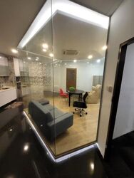 Oxley Bizhub (D14), Factory #455112121